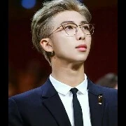 Namjun(Namjoon)