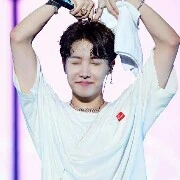 jhup(J-Hope)