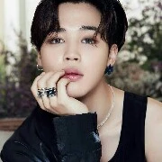 jemen(Jimin)