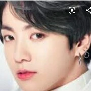Jungkuuk(Jungkook)