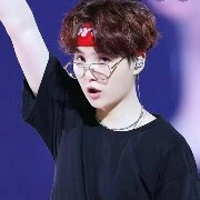 Sugus(Suga)