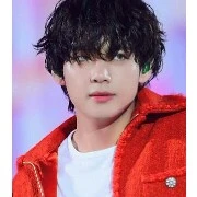 Tehung(Taehyung)