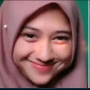 Aisyah(Maulana)