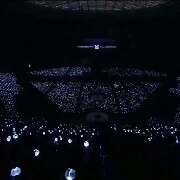 ARMY