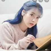 IU