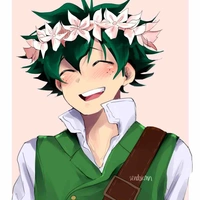 Deku
