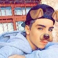 João (Irmão)