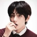 kim taehyung