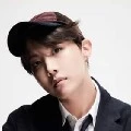 junghoseok