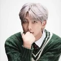 kim namjoon