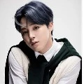 park jimin