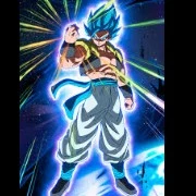 Gogeta