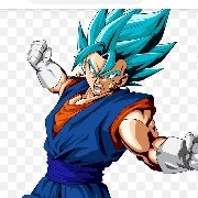 Vegito