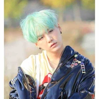 Suga