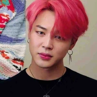 Taeyang