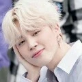 Jimin