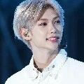 Felix