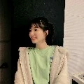 Soomin