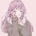 Mom LVA(Reva)