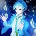 Reza
