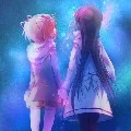 L&A&V