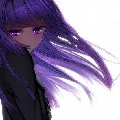 Lyo/Nara
