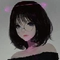 ammi
