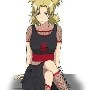 Temari
