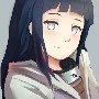 Hinata