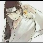 Neji