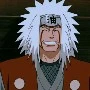Jiraya