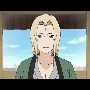 Tsunade