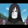 Orochimaru