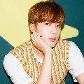 Kim seokjin
