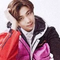 Kim namjoon