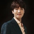 Jung hoseok