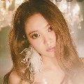Kim Ye-rim
