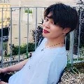 Park jimin