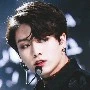 kook
