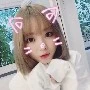 Jessica
