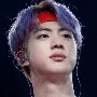 Jin