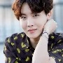 j-hope
