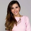 Cecília Alisson