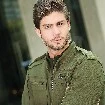 Henrique Cardoso