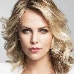 Harle Alisson(Mãe da Cecília)