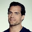 Marcos Alisson(Pai da Cecília)