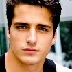 Jacob Farmer
