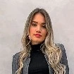 Lucy (secretaria)