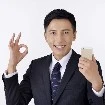 Sr. Chang Saksu