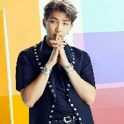 RM